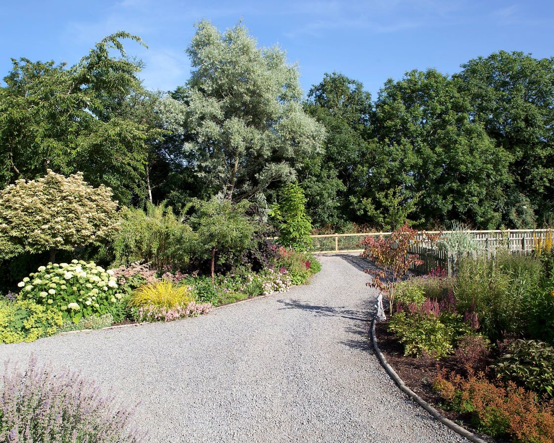 Ratoath Garden Centre Discover Boyne Valley Meath, Ireland